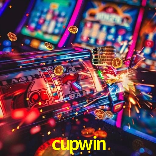 Jogo Spaceman cupwin
