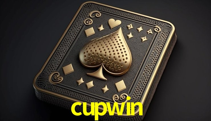 Diretório de Jogos cupwin