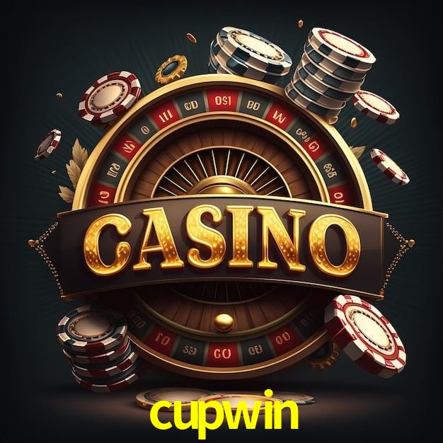cupwin