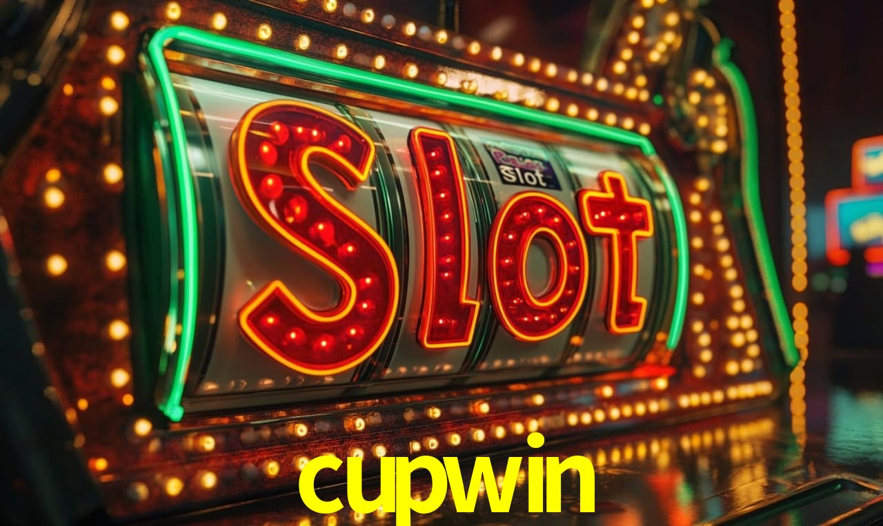 Promoções Sazonais cupwin