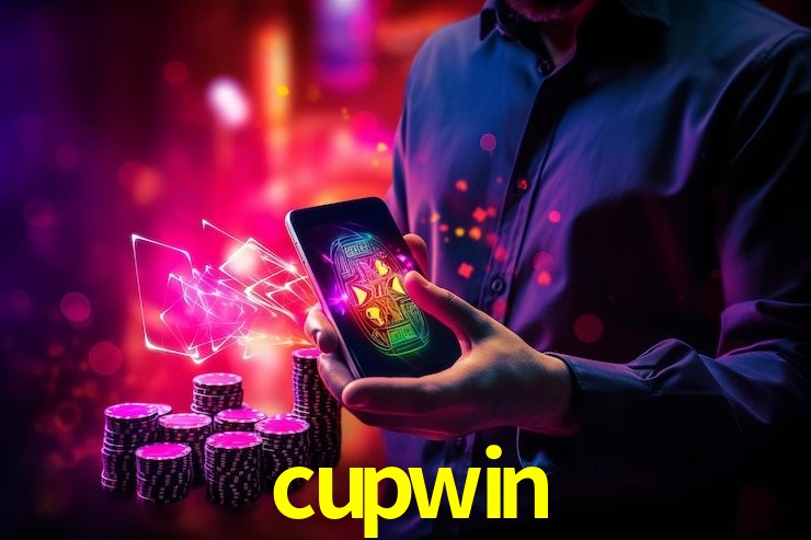 Estatísticas Crash Games cupwin