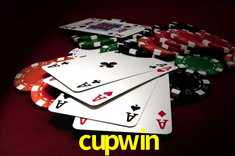 Estratégias Crash Games cupwin