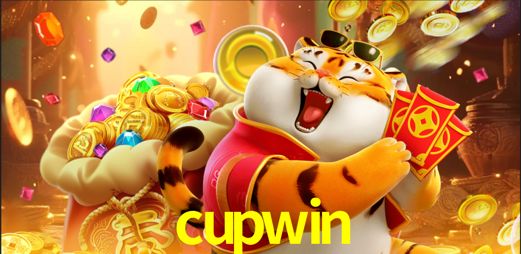 Tournaments cupwin