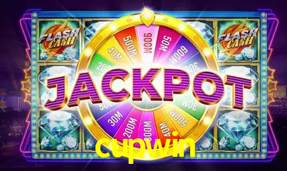 Explorando a Categoria de Eventos em Apostas na cupwin