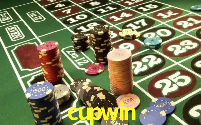 Cadastro Rápido cupwin