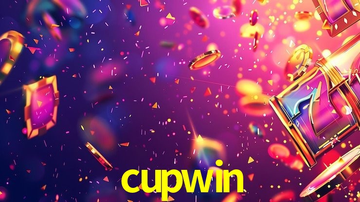 cupwin,cupwin.com