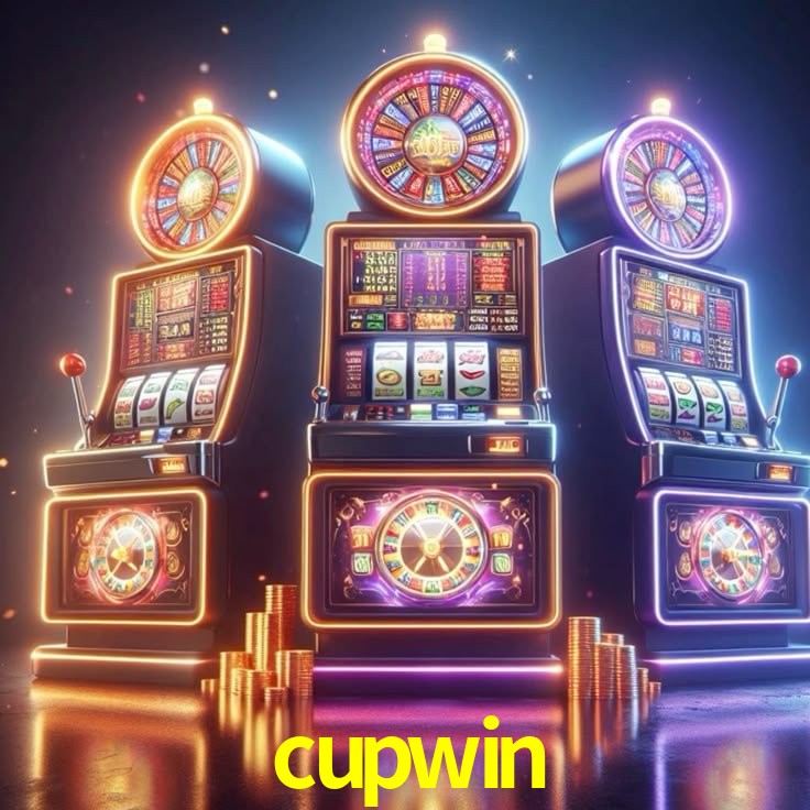 Crash Games Strategies cupwin