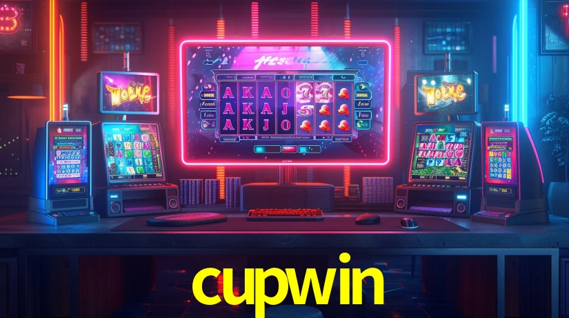 Aviator Game cupwin