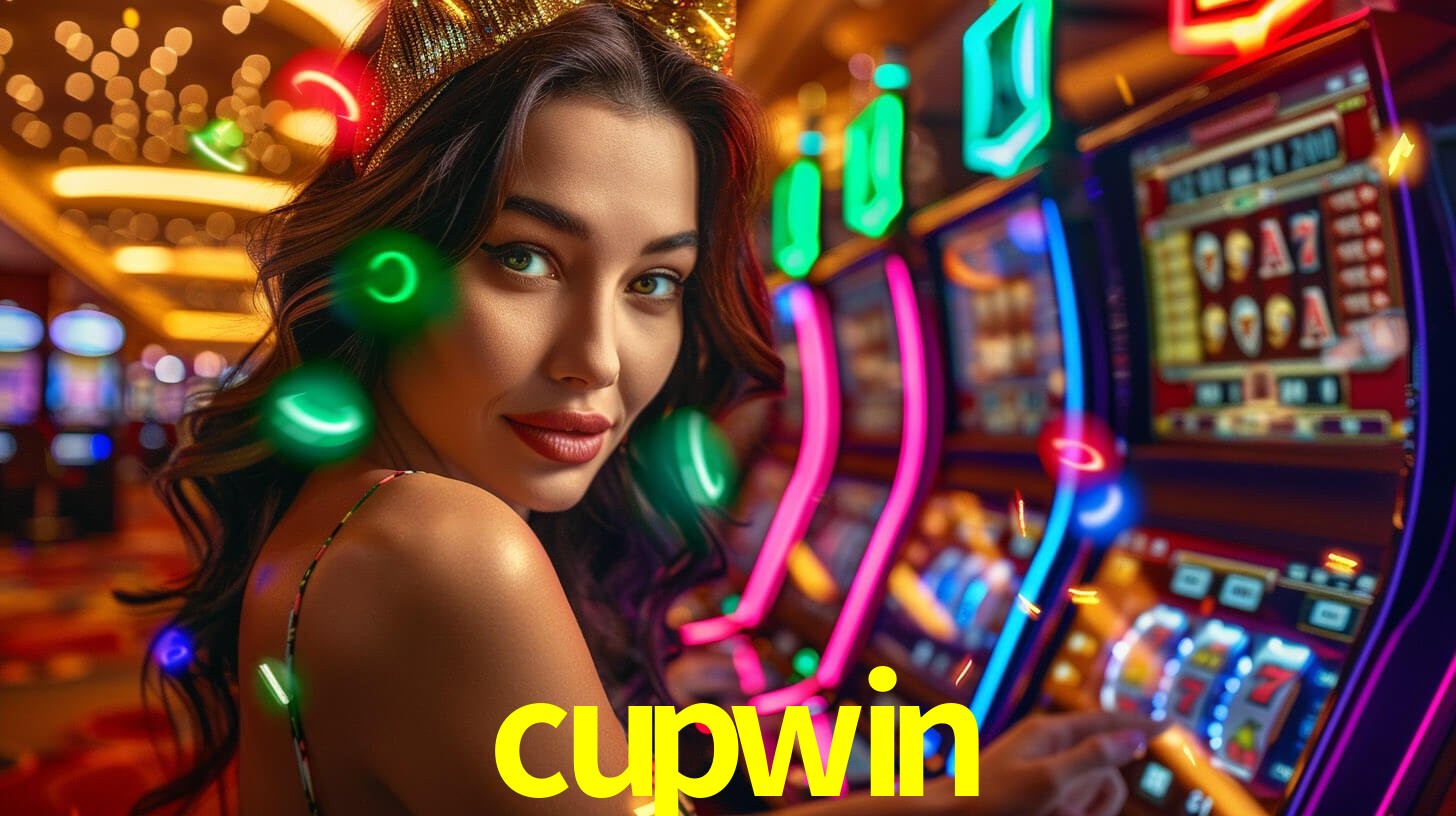cupwin,cupwin.com