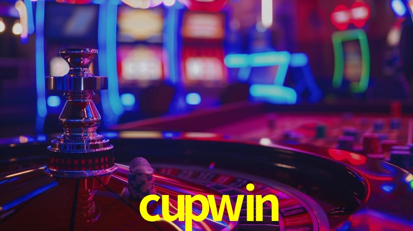 Crash Games Statistics cupwin