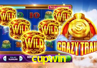 A Emoção da Loteria na cupwin: Uma Chance de Mudança de Vida