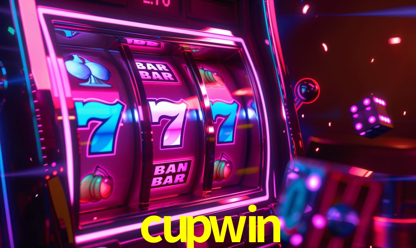 cupwin,cupwin.com