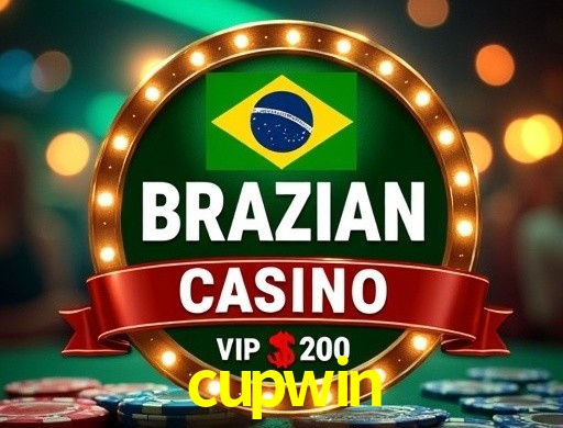 cupwin,cupwin.com
