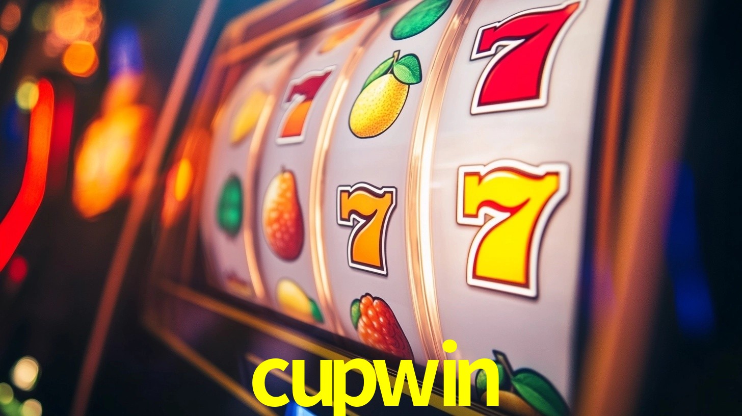 Football Betting cupwin