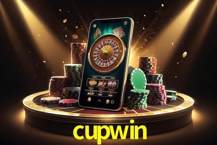 Promoção Relâmpago cupwin