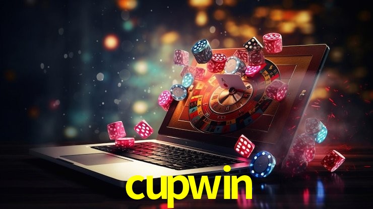 cupwin.com