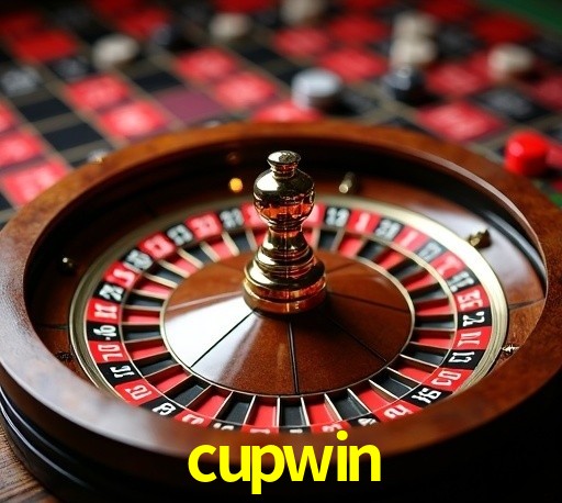 cupwin
