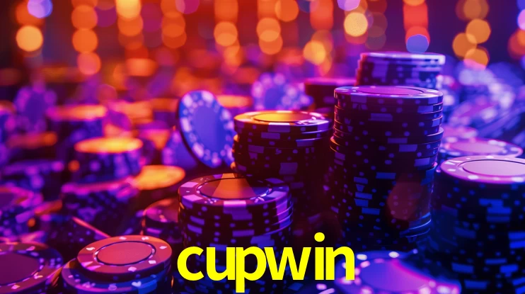 Instant EasyPaisa cupwin