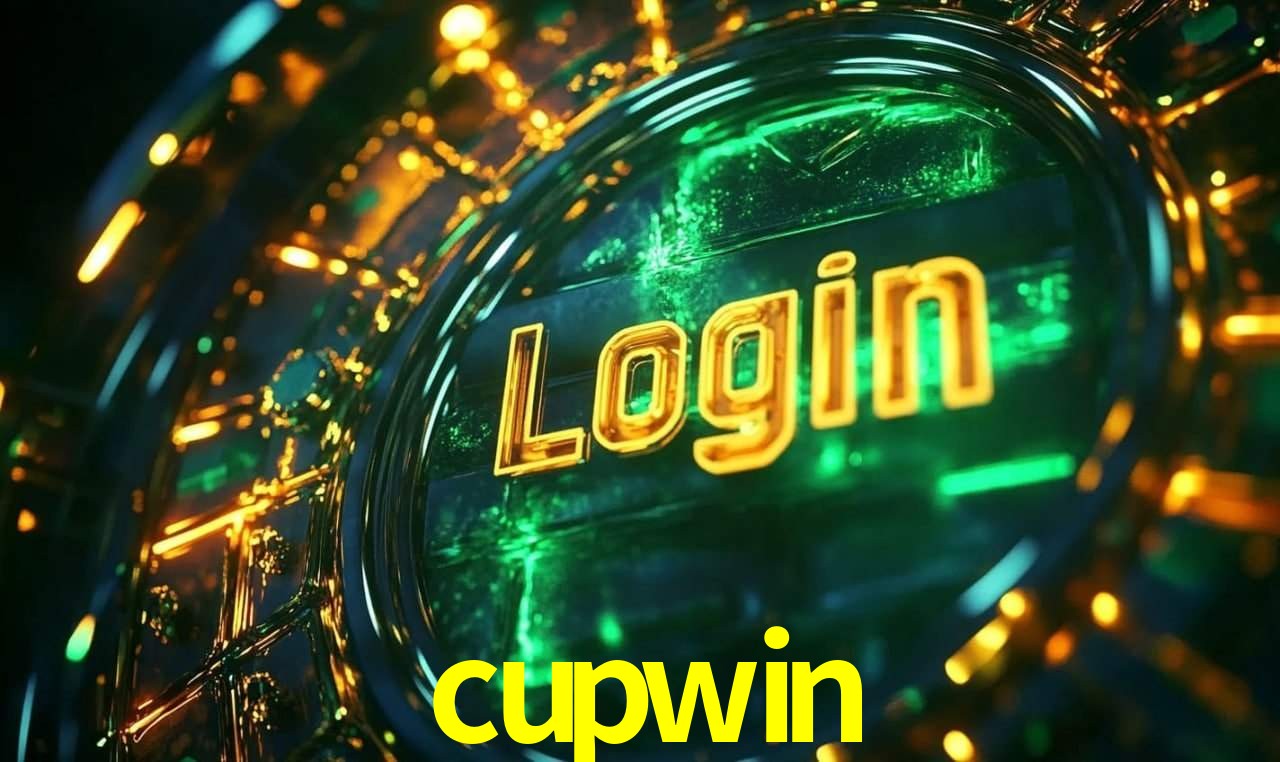 cupwin,cupwin.com
