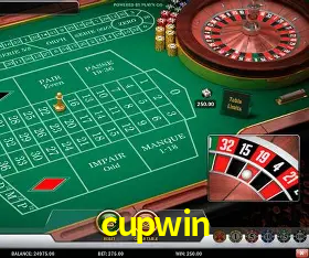 cupwin,cupwin.com