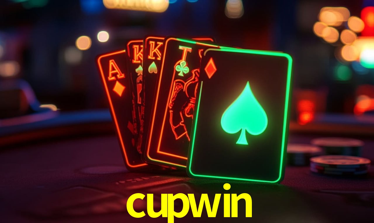 cupwin,cupwin.com