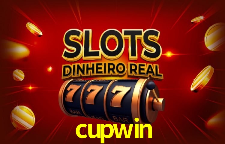 cupwin,cupwin.com
