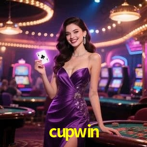 Jogo Aviator cupwin