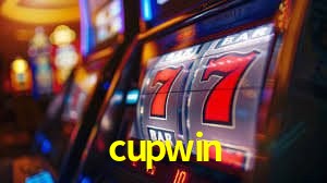 Integração de APIs cupwin