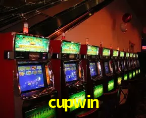 cupwin bet