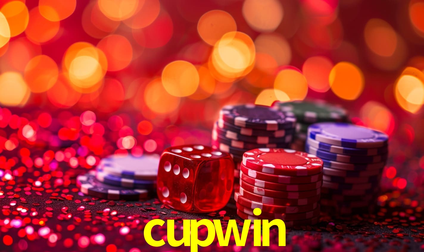 cupwin.com