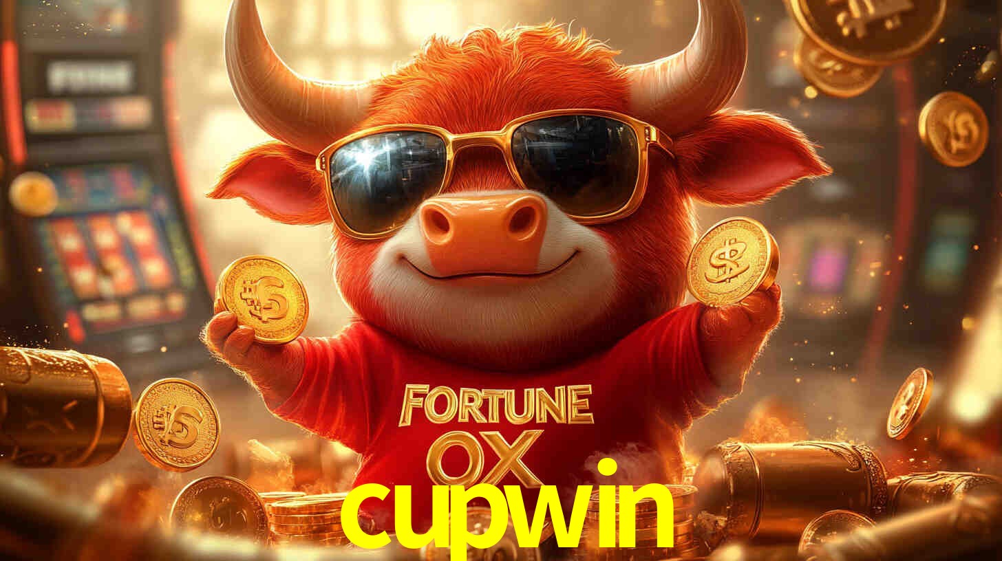 Programa VIP cupwin