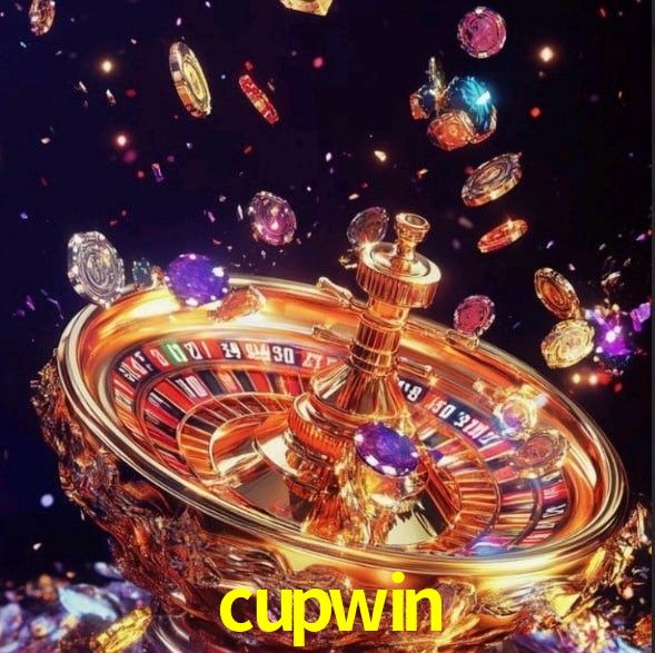 cupwin bet