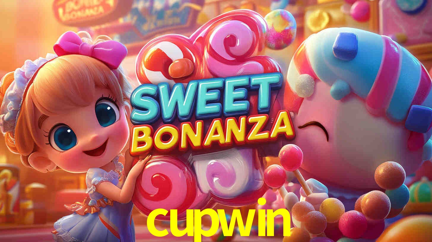 Explorando a Categoria de Eventos em Apostas na cupwin