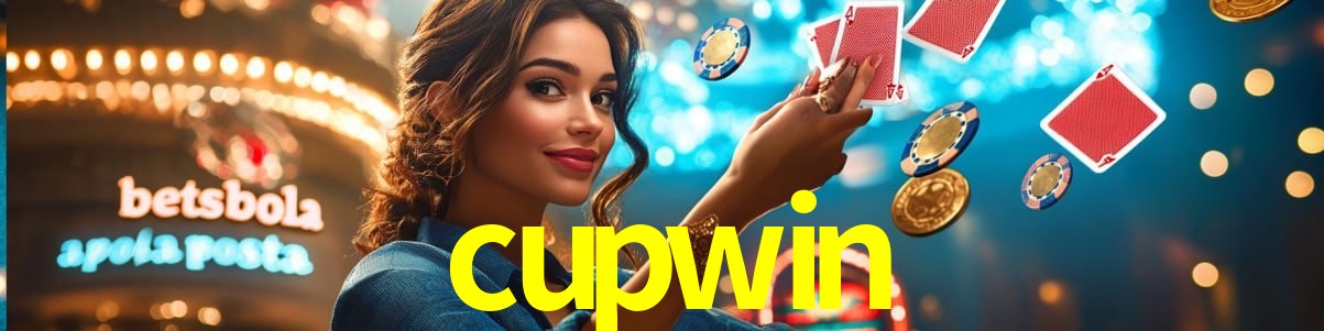 API Integration cupwin
