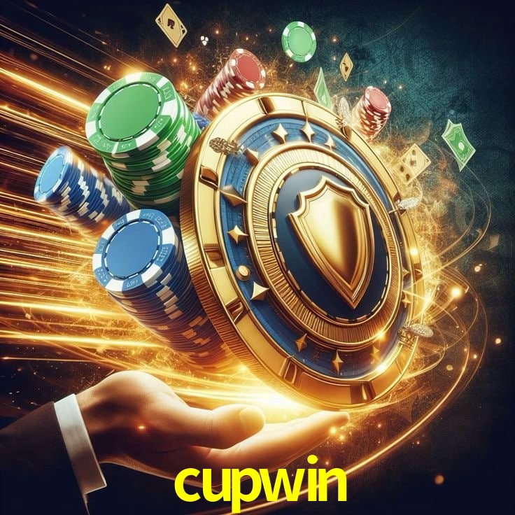 Ofertas Imperdíveis na cupwin: Promoções e Bônus Que Valem a Pena