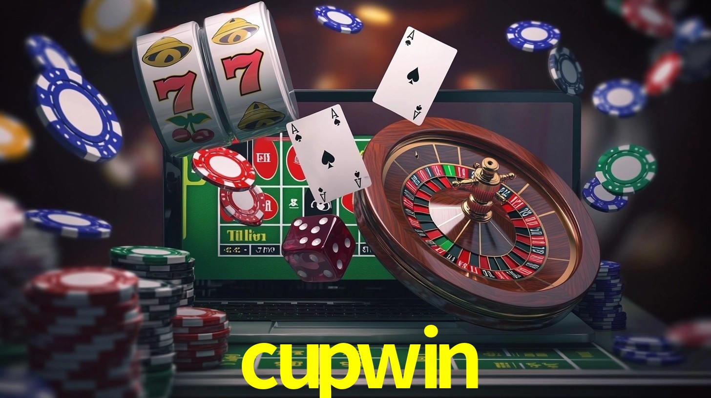Basketball Betting cupwin