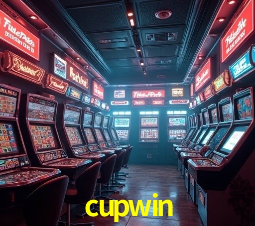 cupwin,cupwin.com