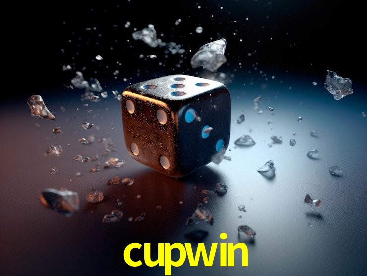 cupwin bet
