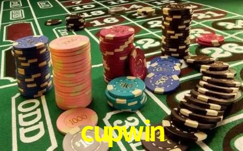 cupwin bet
