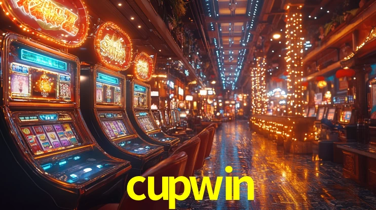 Blackjack Table cupwin
