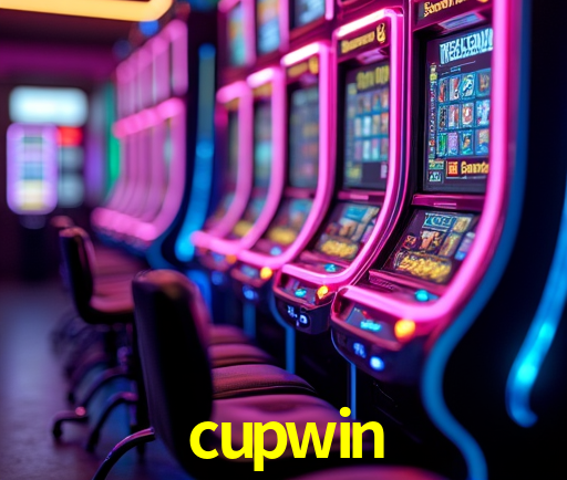 cupwin,cupwin.com