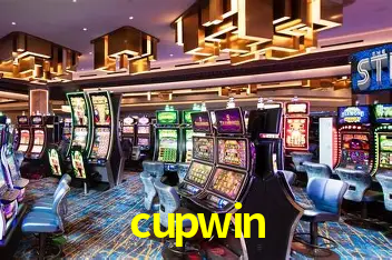 Descubra o Programa VIP da cupwin: Vantagens Exclusivas para Jogadores