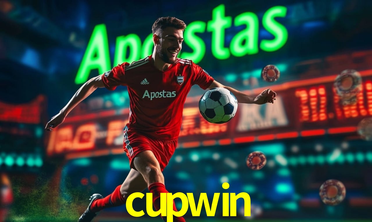 Programa VIP cupwin
