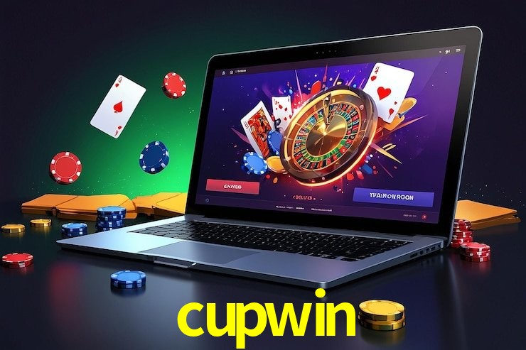 cupwin