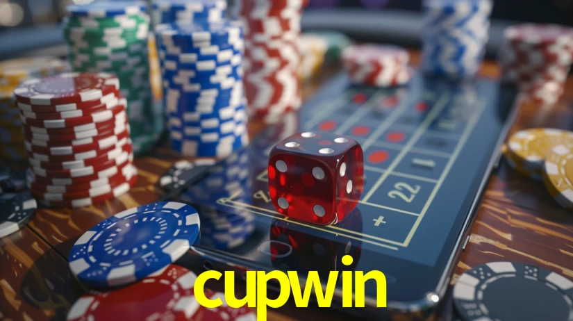 Exclusive Games cupwin