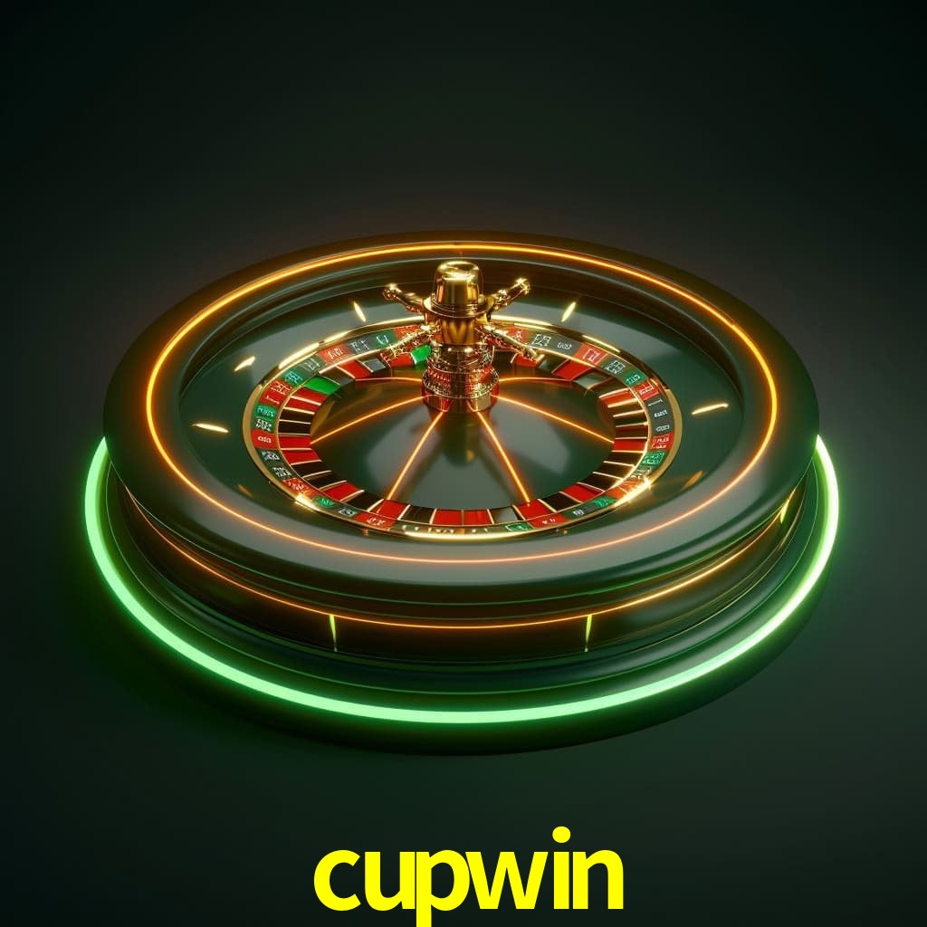 cupwin.com