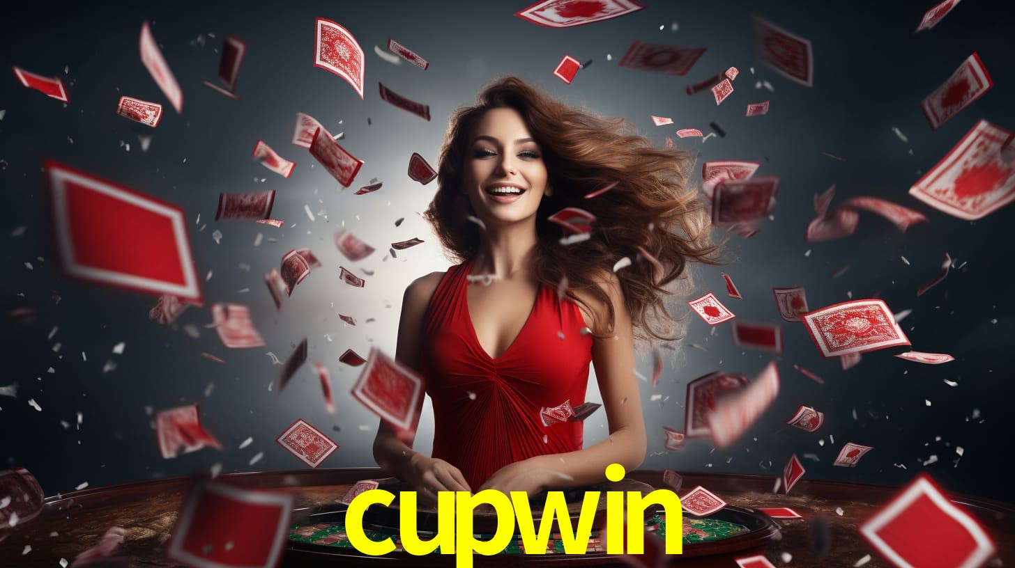 Player Reviews cupwin