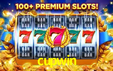 A Emoção da Loteria na cupwin: Uma Chance de Mudança de Vida