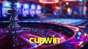 Security Systems cupwin