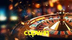 cupwin.com